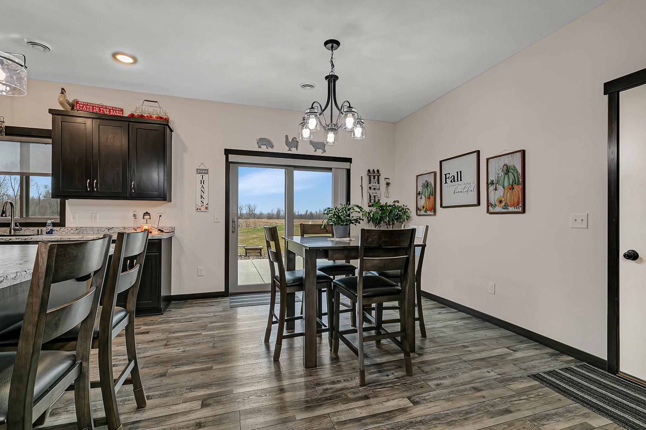 12974 85th Street Northeast Foley, MN 56329 - Photo 9 of 48