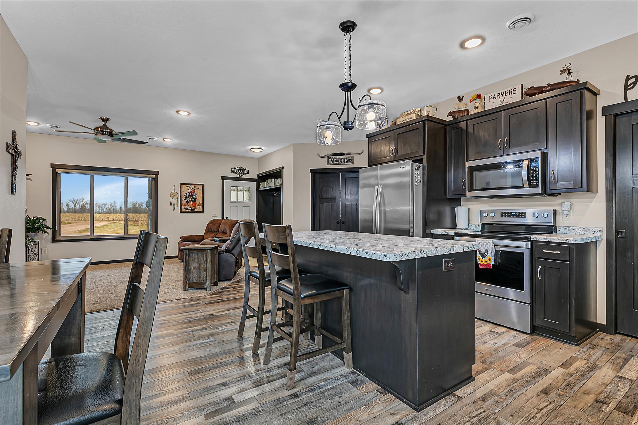 12974 85th Street Northeast Foley, MN 56329 - Photo 10 of 48