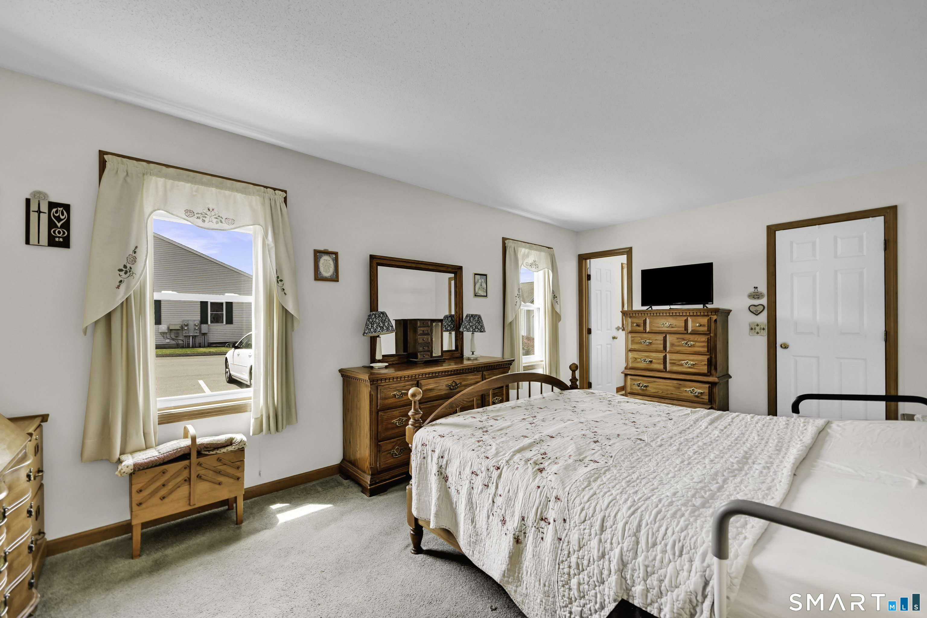 621 Overlook Path, Unit 621 Southington, CT 06489 - Photo 14 of 34