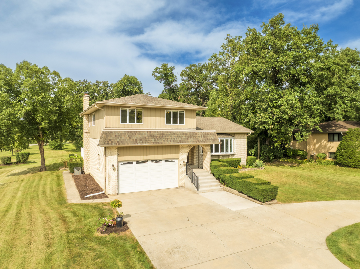 200 North Maple Street Addison, IL 60101 - Photo 88 of 95 Gallery Image 88