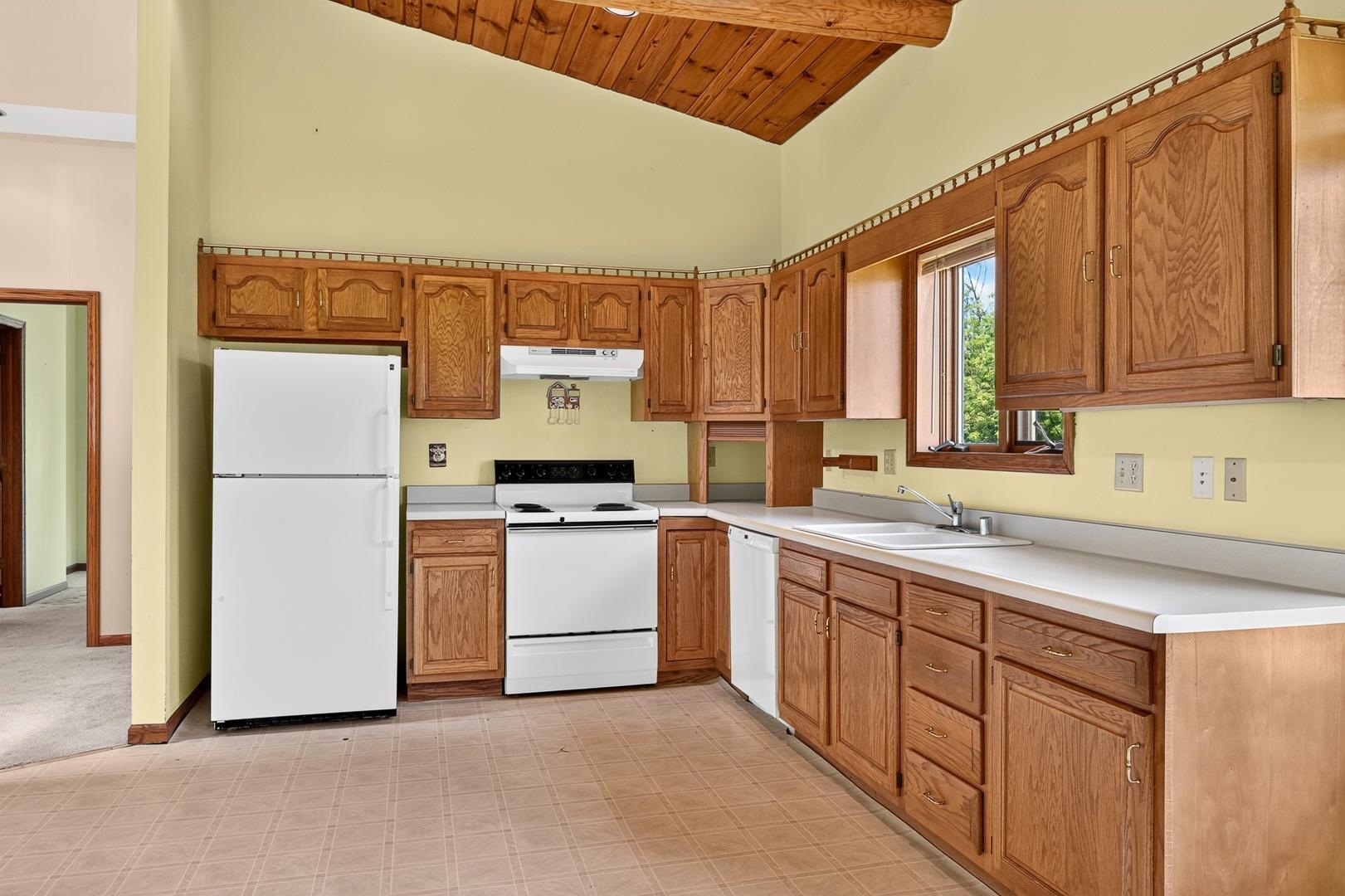 847 County Rd Jg Mount Horeb, WI 53572 - Photo 9 of 56