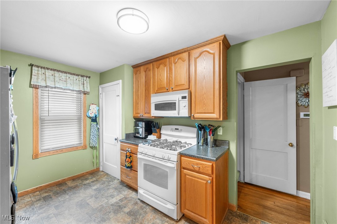 6950 Hopkins Road Mentor, OH 44060 - Photo 12 of 34 Gallery Image 12