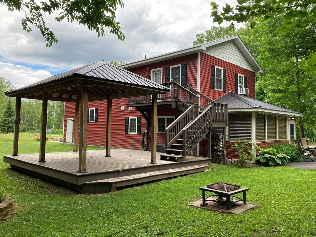 193 Quarry Road Burke, NY 12917 - Photo 7 of 47