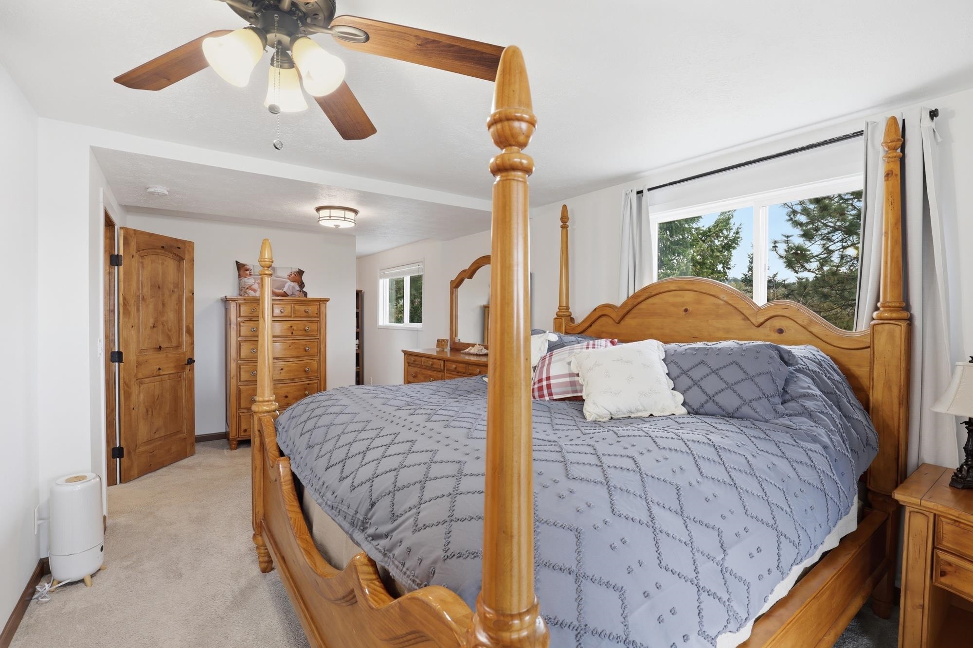 2416 West Hazard Road Spokane, WA 99208 - Photo 16 of 45 Gallery Image 16