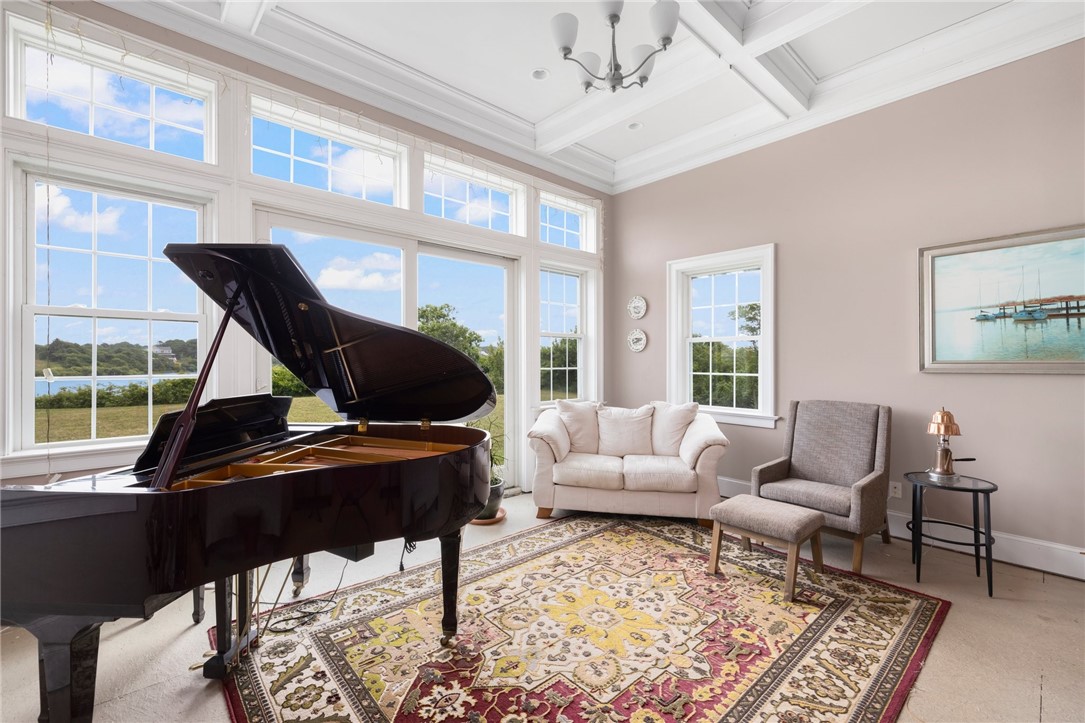 1661 Sands Pond Road Block Island, RI 02807 - Photo 11 of 44