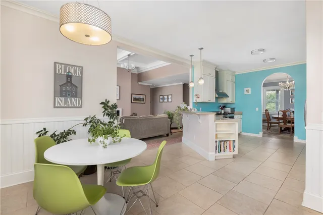 $2,990,000 | 1661 Sands Pond Road, Block Island, RI 02807