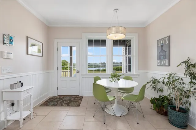 $2,990,000 | 1661 Sands Pond Road, Block Island, RI 02807