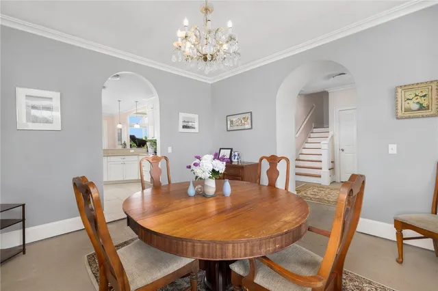 $2,990,000 | 1661 Sands Pond Road, Block Island, RI 02807