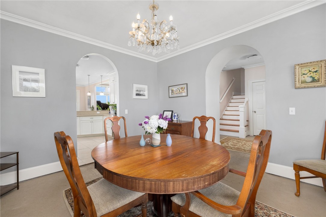 1661 Sands Pond Road Block Island, RI 02807 - Photo 16 of 44