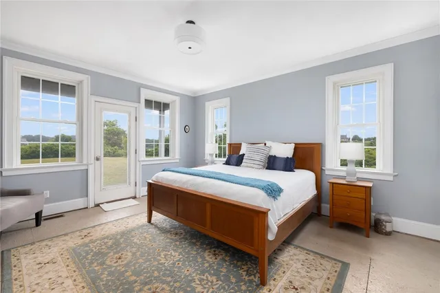 $2,990,000 | 1661 Sands Pond Road, Block Island, RI 02807