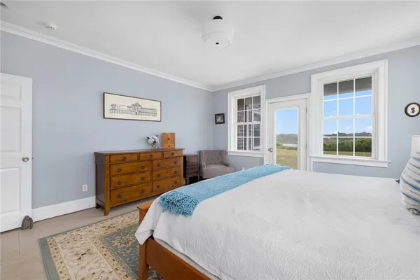 $2,990,000 | 1661 Sands Pond Road, Block Island, RI 02807