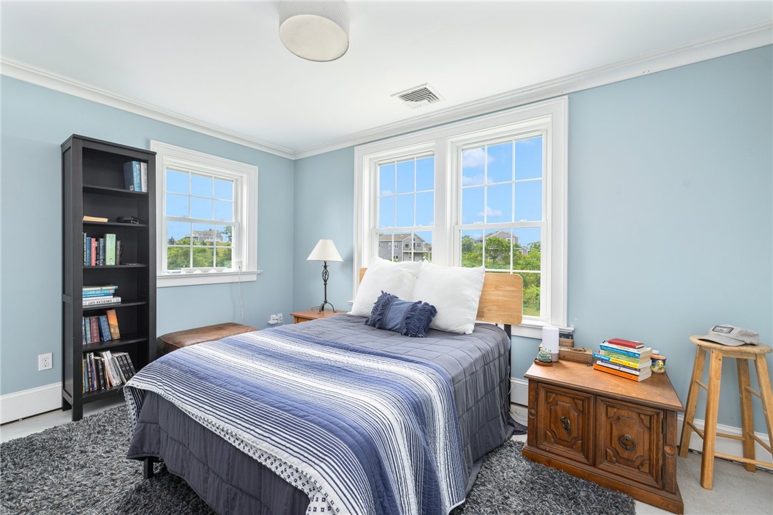 1661 Sands Pond Road Block Island, RI 02807 - Photo 20 of 44