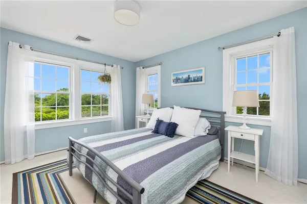 $2,990,000 | 1661 Sands Pond Road, Block Island, RI 02807