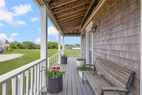 $2,990,000 | 1661 Sands Pond Road, Block Island, RI 02807