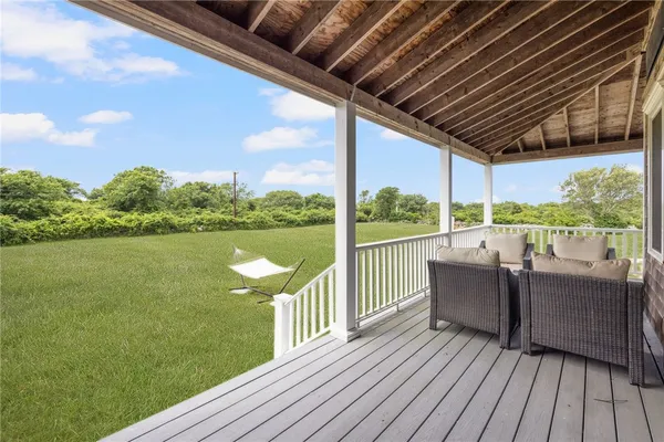 $2,990,000 | 1661 Sands Pond Road, Block Island, RI 02807