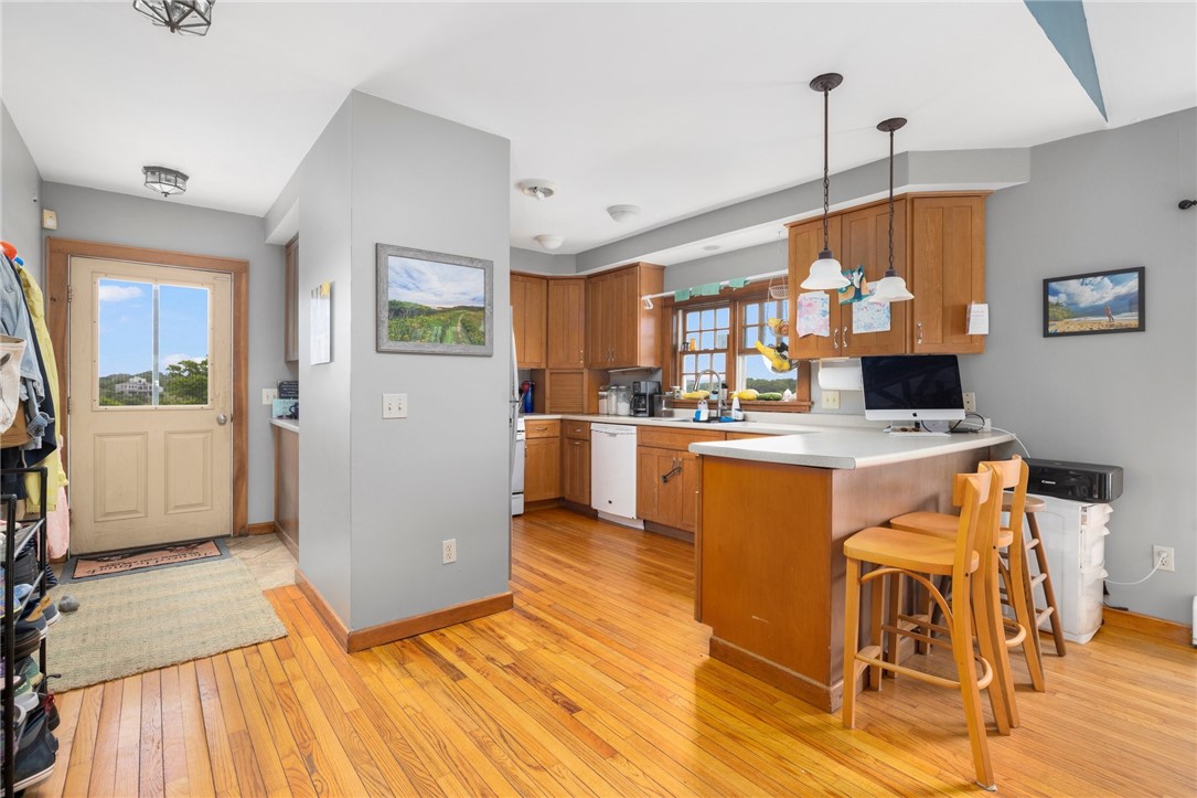 1661 Sands Pond Road Block Island, RI 02807 - Photo 31 of 44