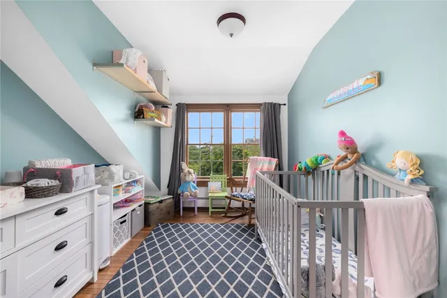 $2,990,000 | 1661 Sands Pond Road, Block Island, RI 02807