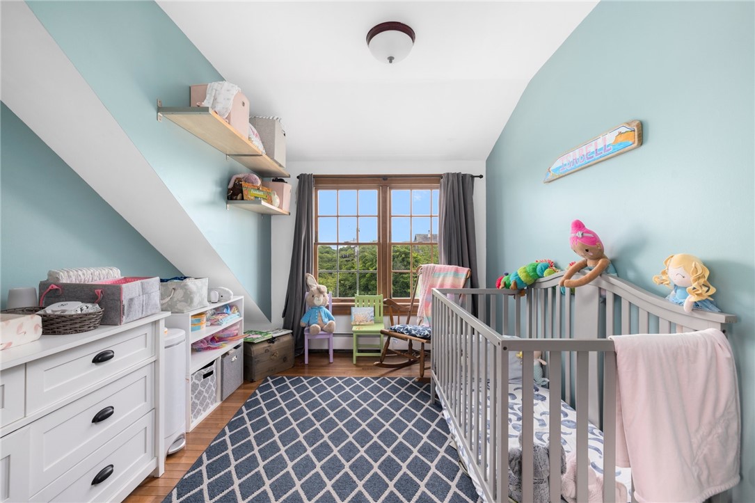 1661 Sands Pond Road Block Island, RI 02807 - Photo 34 of 44 Apartment office/nursery