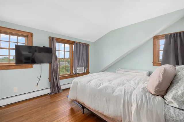 $2,990,000 | 1661 Sands Pond Road, Block Island, RI 02807