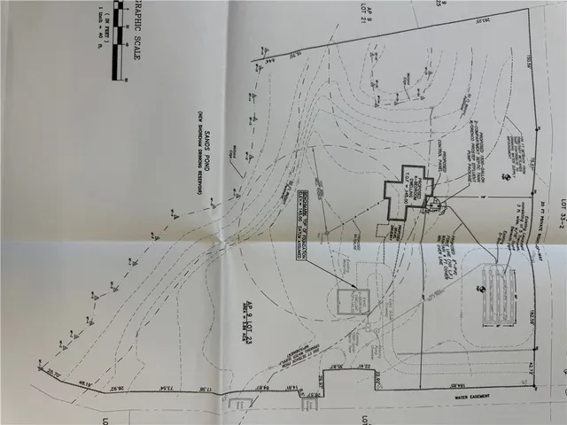 $2,990,000 | 1661 Sands Pond Road, Block Island, RI 02807