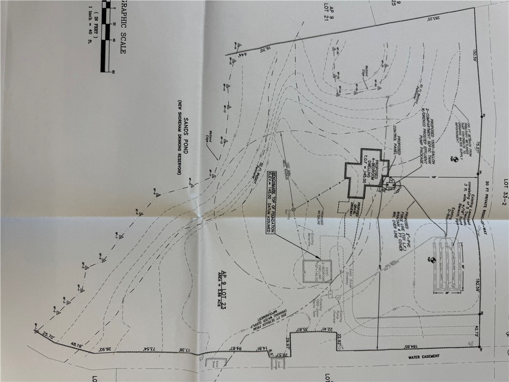 1661 Sands Pond Road Block Island, RI 02807 - Photo 44 of 44