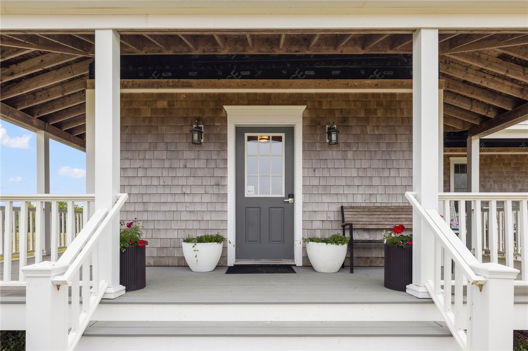 1661 Sands Pond Road Block Island, RI 02807 - Photo 8 of 44