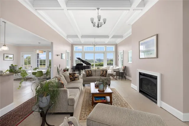 $2,990,000 | 1661 Sands Pond Road, Block Island, RI 02807