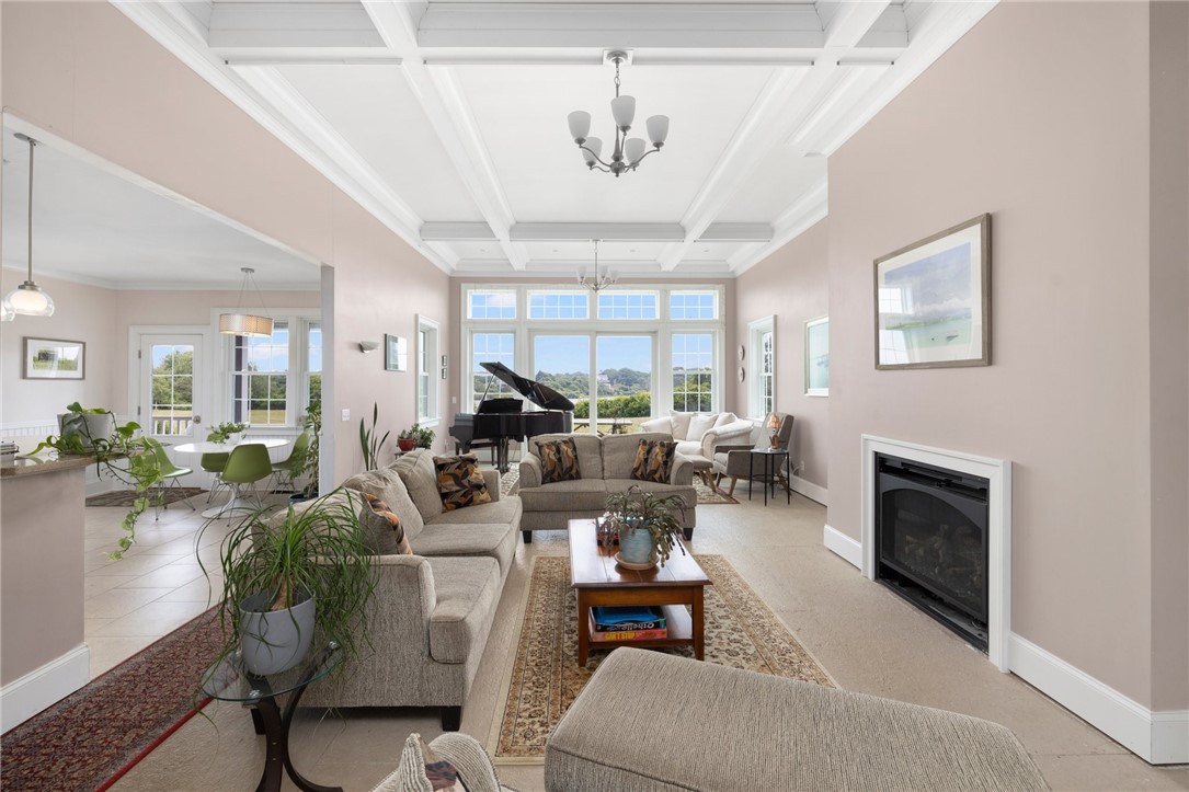 1661 Sands Pond Road Block Island, RI 02807 - Photo 9 of 44