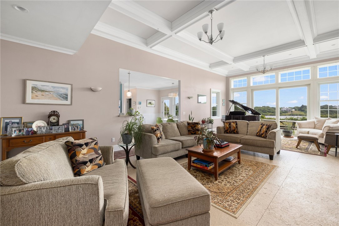 1661 Sands Pond Road Block Island, RI 02807 - Photo 10 of 44