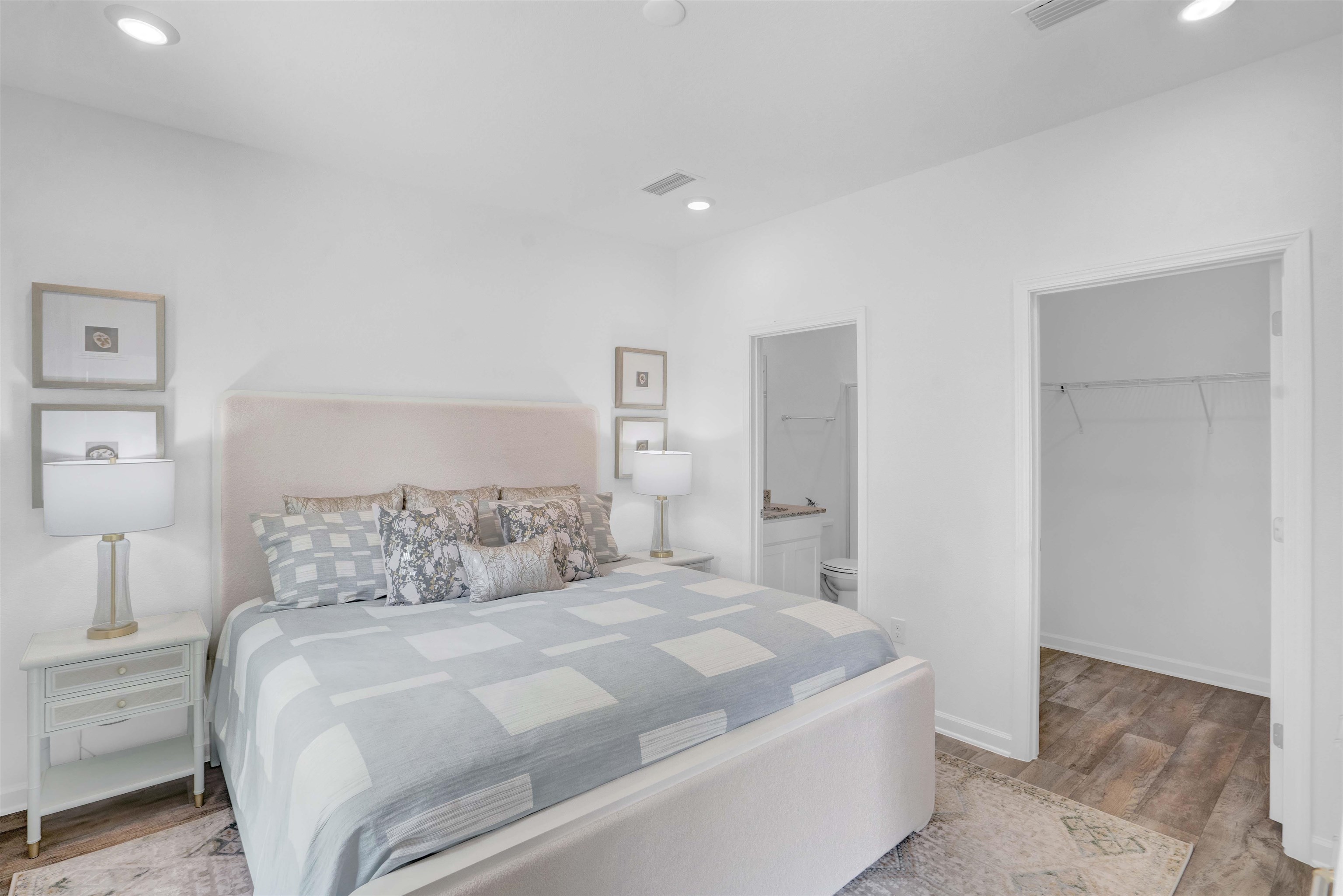 16798 Rocher Court Foley, AL 36535 - Photo 14 of 26