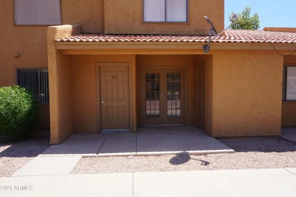 $1,325 | 3511 East Baseline Road, Unit 1228, Phoenix, AZ 85042