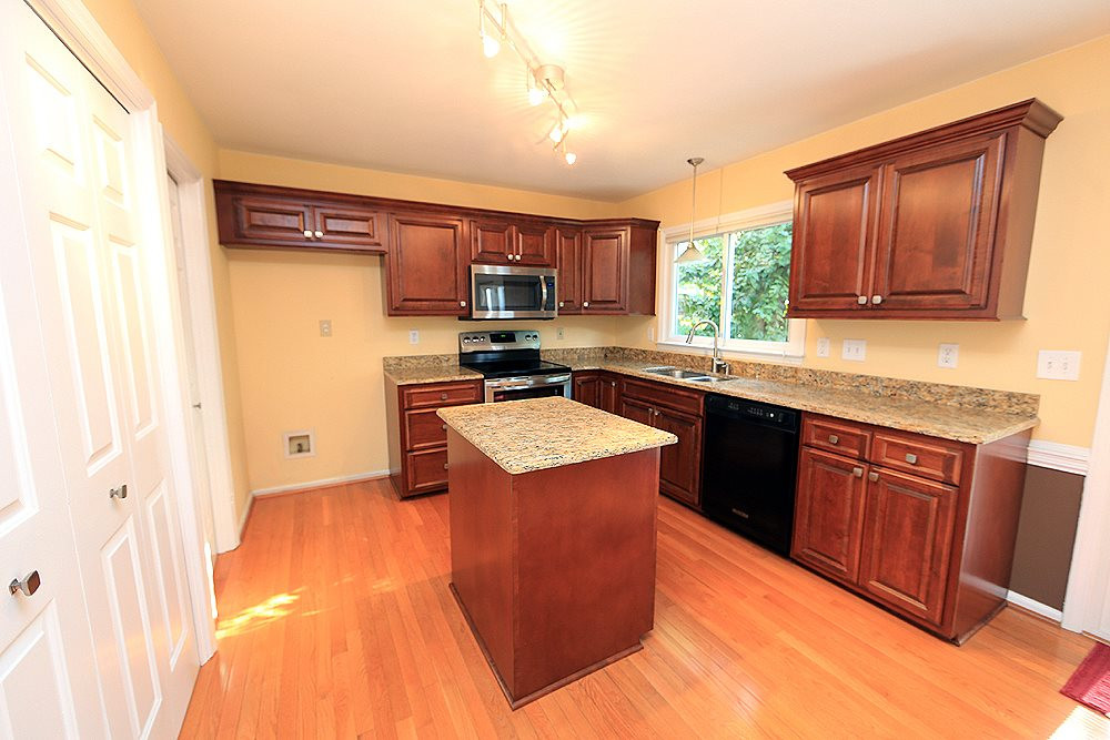 8704 Attingham Drive Raleigh, NC 27615 - Photo 5 of 18 Photo 5