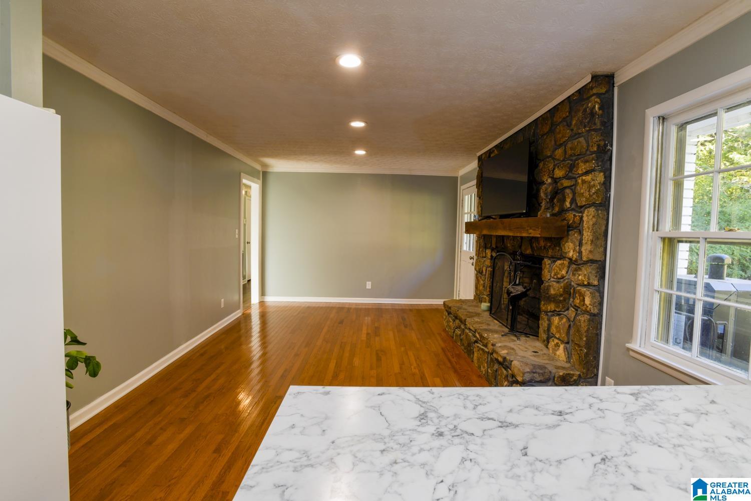 815 Old Wagon Road Pell City, AL 35125 - Photo 16 of 32