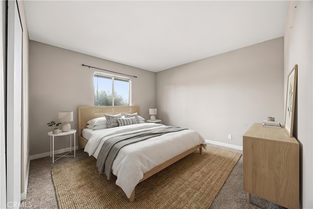 19125 Shoshonee Road Apple Valley, CA 92307 - Photo 14 of 30