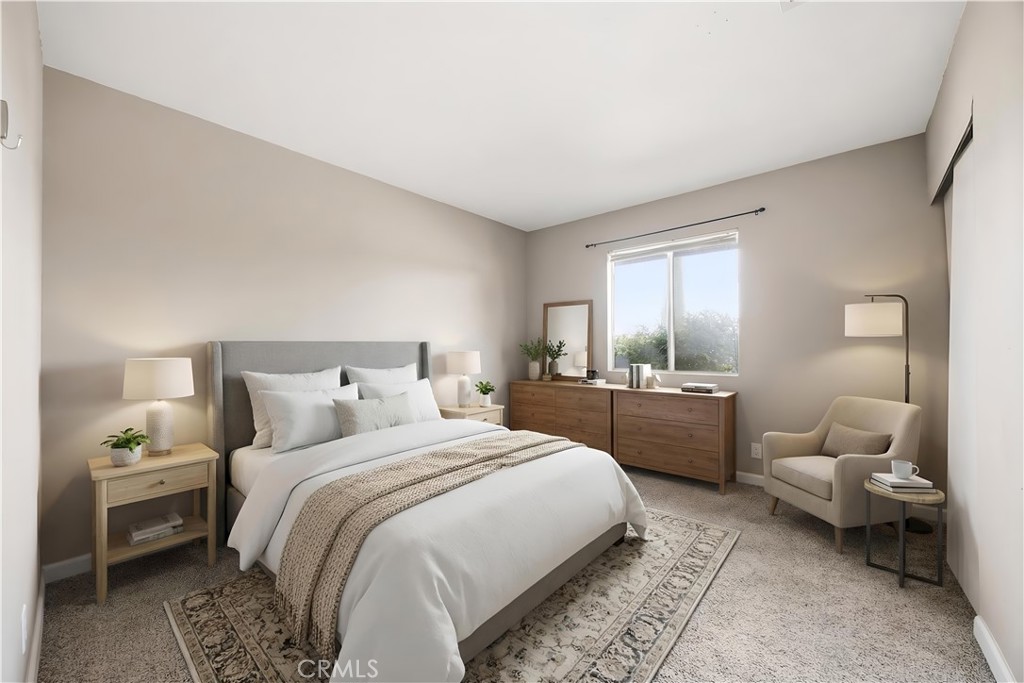 19125 Shoshonee Road Apple Valley, CA 92307 - Photo 16 of 30