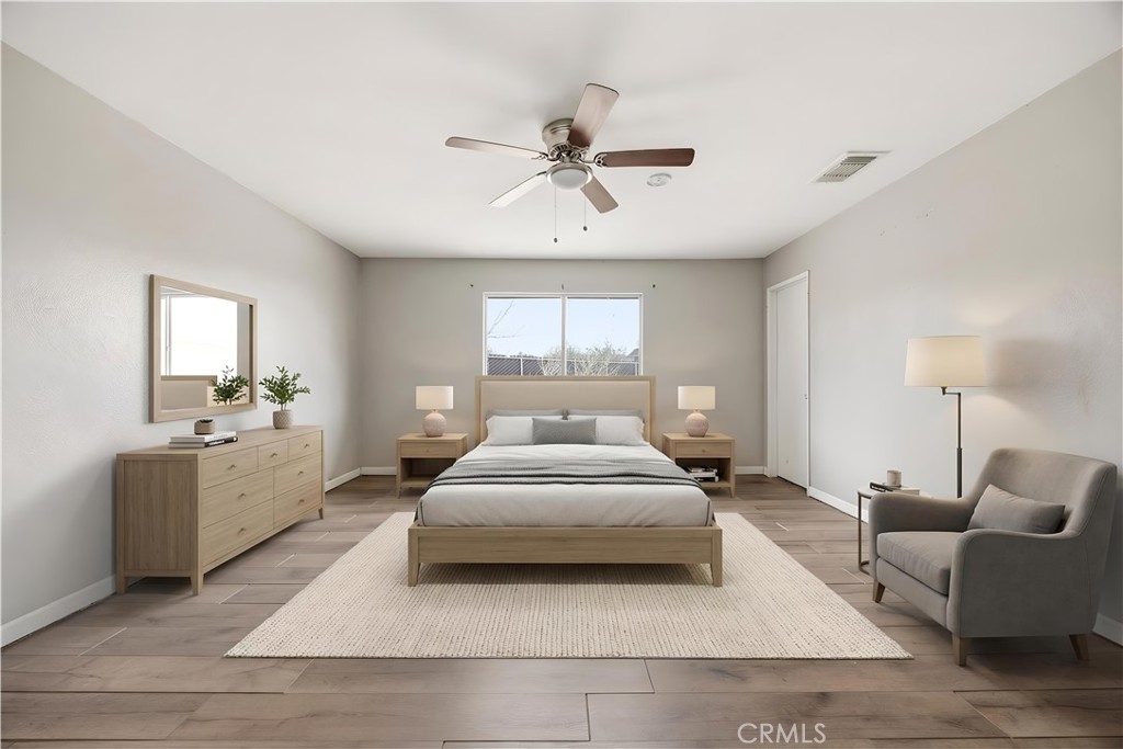 19125 Shoshonee Road Apple Valley, CA 92307 - Photo 18 of 30