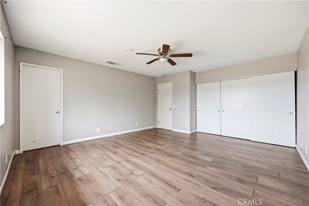 19125 Shoshonee Road Apple Valley, CA 92307 - Photo 20 of 30