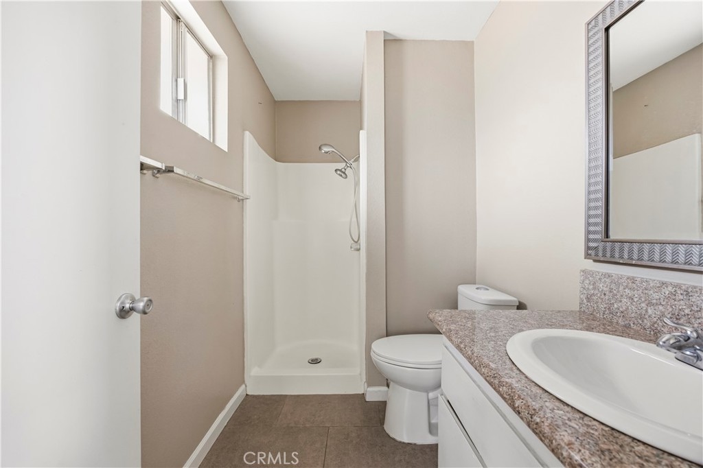 19125 Shoshonee Road Apple Valley, CA 92307 - Photo 21 of 30