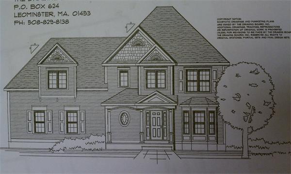 6 Birch Hill Road Holden, MA 01520 - Photo 1 of 1 Gallery Image 1