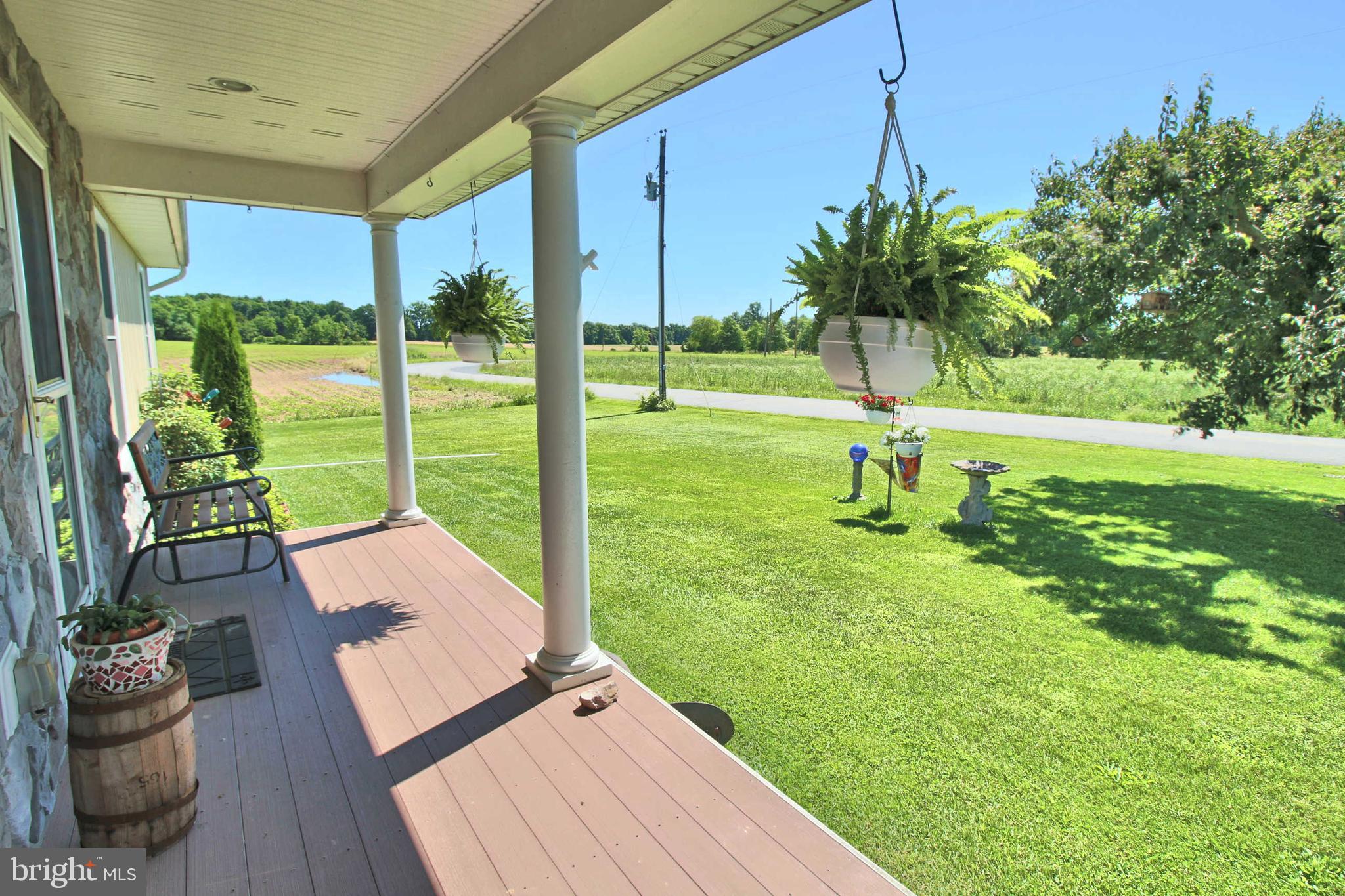 606 Bowers Road Littlestown, PA 17340 - Photo 2 of 25