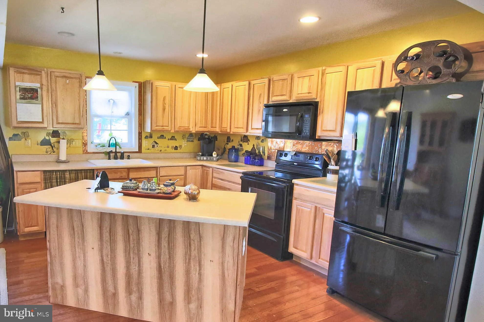 606 Bowers Road Littlestown, PA 17340 - Photo 11 of 25