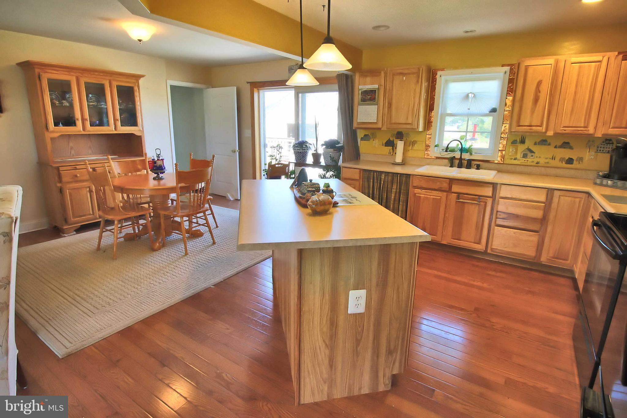 606 Bowers Road Littlestown, PA 17340 - Photo 12 of 25