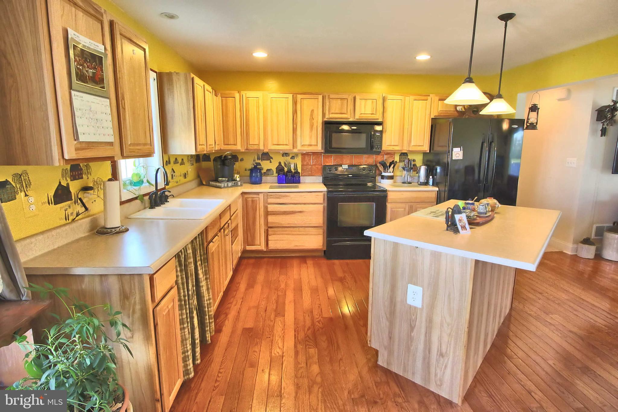 606 Bowers Road Littlestown, PA 17340 - Photo 13 of 25