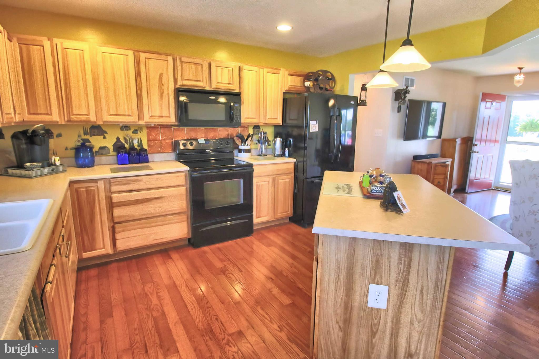 606 Bowers Road Littlestown, PA 17340 - Photo 14 of 25
