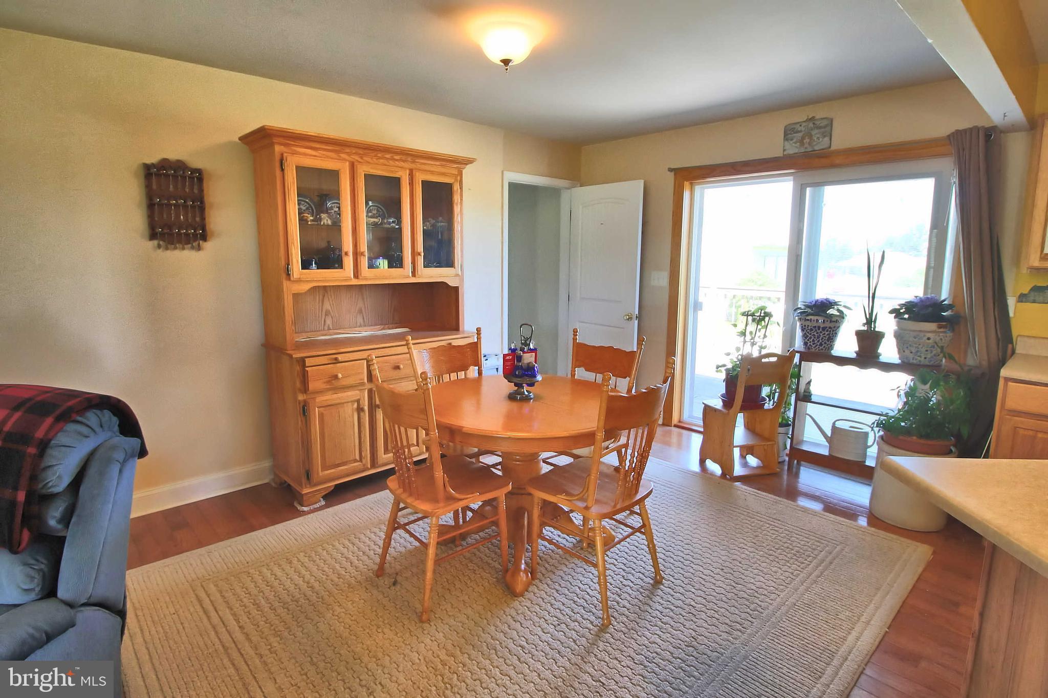 606 Bowers Road Littlestown, PA 17340 - Photo 15 of 25