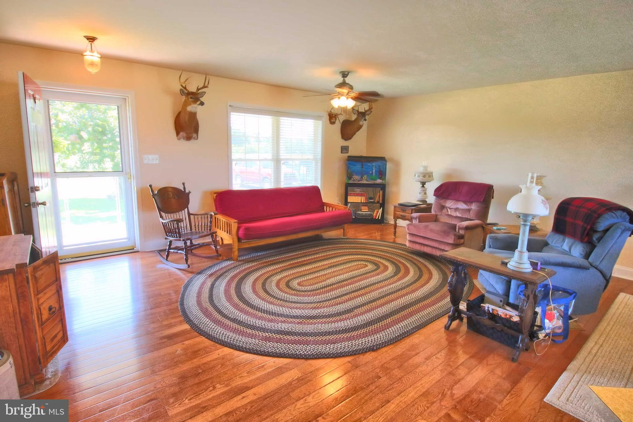 606 Bowers Road Littlestown, PA 17340 - Photo 16 of 25