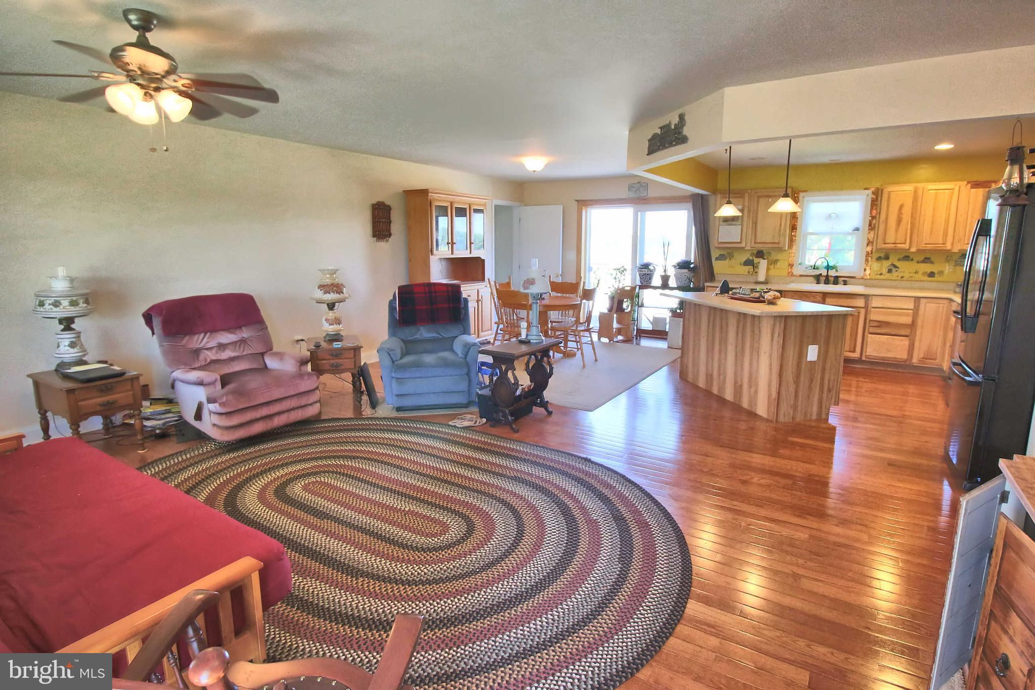 606 Bowers Road Littlestown, PA 17340 - Photo 17 of 25