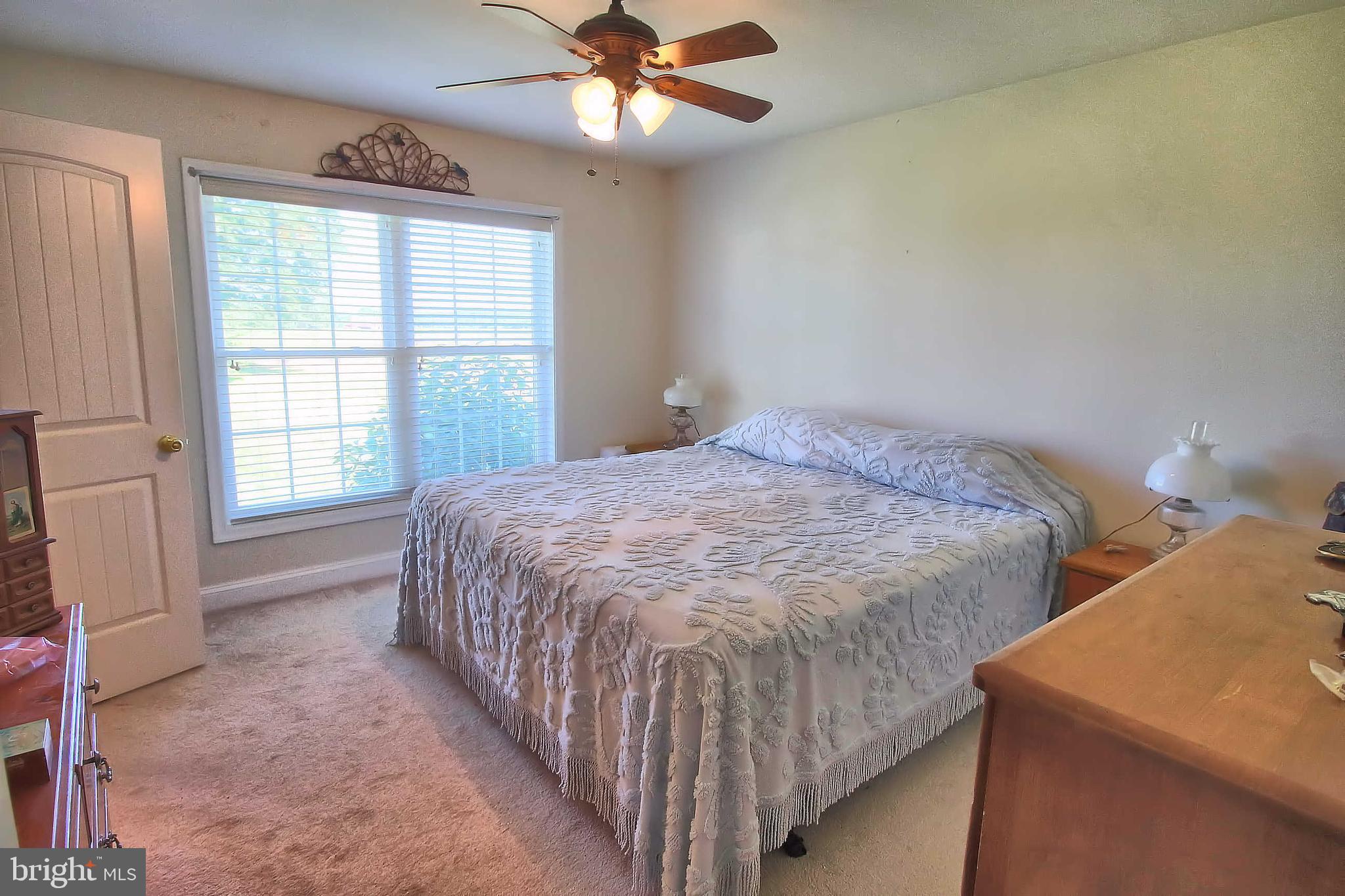 606 Bowers Road Littlestown, PA 17340 - Photo 18 of 25
