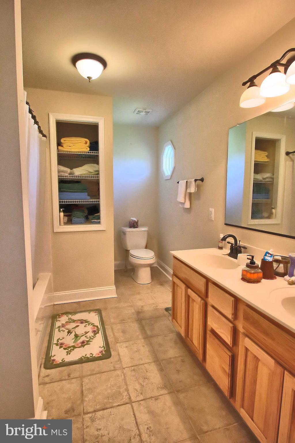 606 Bowers Road Littlestown, PA 17340 - Photo 19 of 25