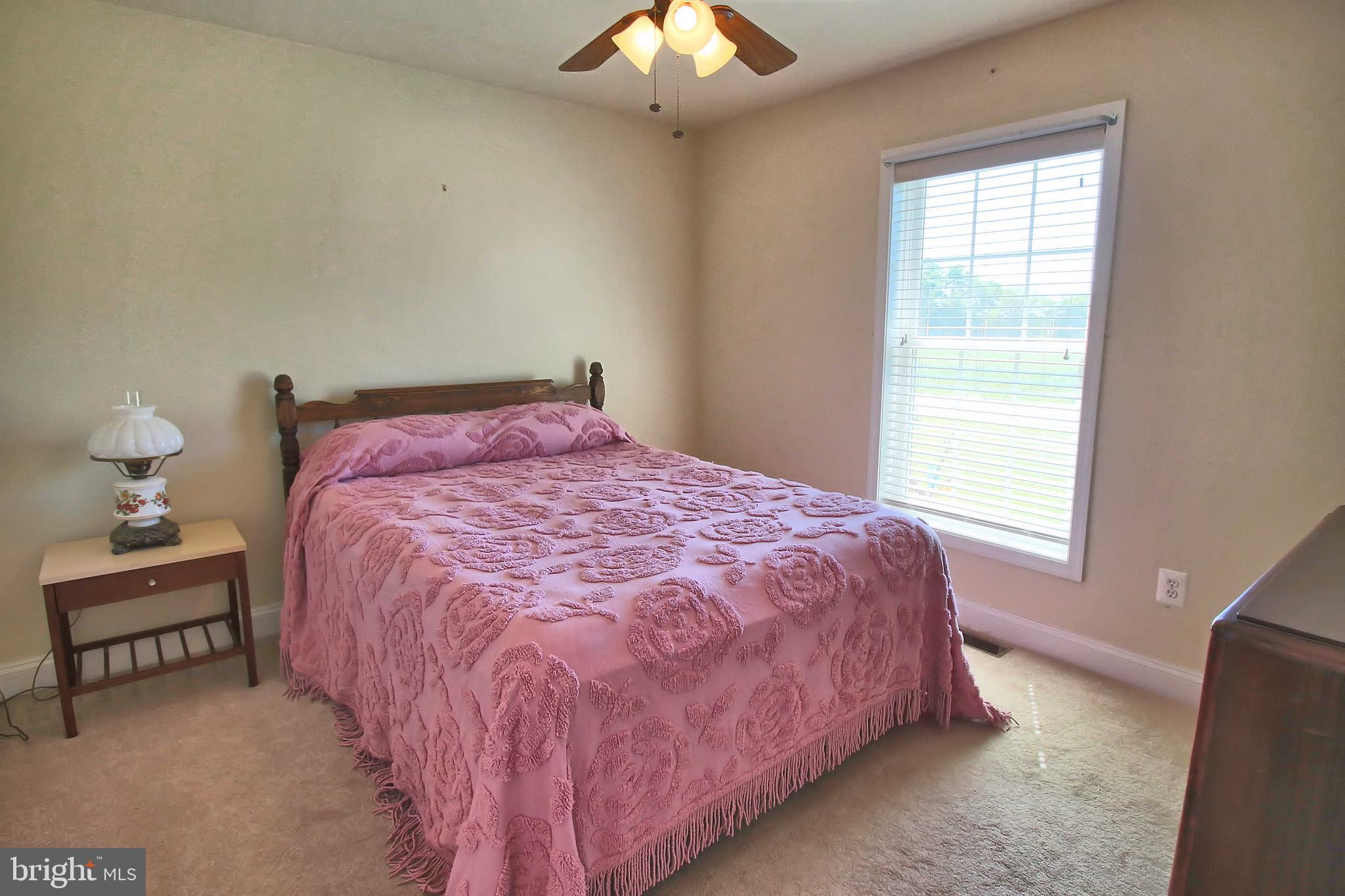 606 Bowers Road Littlestown, PA 17340 - Photo 20 of 25